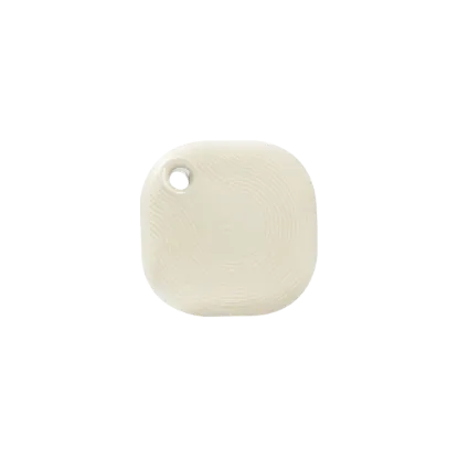 Shelly BLU Button1 Tough