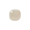 Shelly BLU Button1 Tough