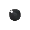 Shelly BLU Button1 Tough