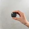 Shelly BLU Button1 Tough