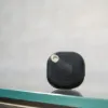 Shelly BLU Button1 Tough