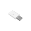 Shelly BLU Gateway