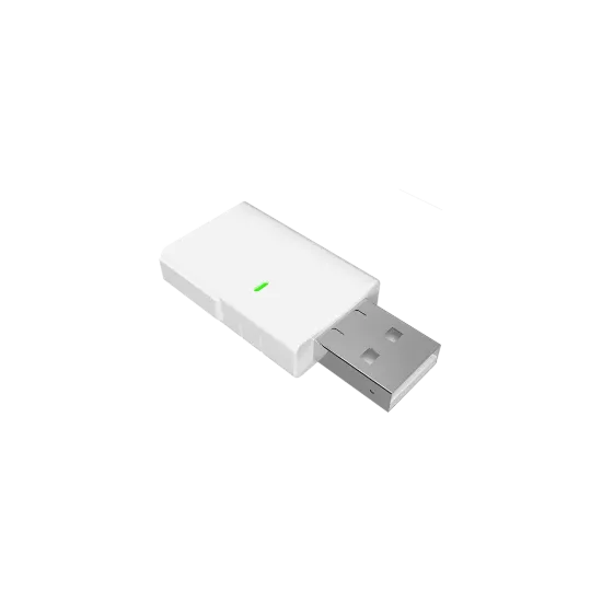 Shelly BLU Gateway
