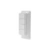 Shelly BLU RC Button 4