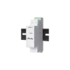 Shelly Pro 3EM Switch Add-On
