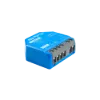 Shelly 1 Gen4