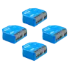 Shelly 1 Gen4