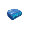 Shelly 1 Gen4
