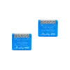 Shelly 1 Mini Gen4
