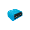 Shelly 1L Gen3