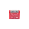 Shelly 1PM Mini Gen4