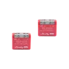 Shelly 1PM Mini Gen4