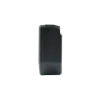 Shelly 2PM Gen4