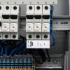 Shelly 3EM-63T Gen3