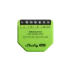 Shelly Dimmer Gen3