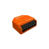 Shelly i4 Gen4