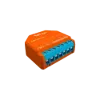 Shelly i4 Gen4