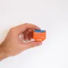 Shelly i4 Gen4