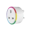 Shelly Plus Plug UK
