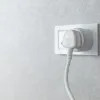 Shelly Plus Plug UK