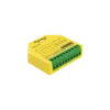 Shelly Plus RGBW PM