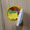 Shelly Plus RGBW PM