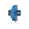 Shelly Pro 1