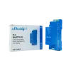 Shelly Pro 1