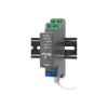 Shelly Pro 2