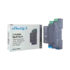 Shelly Pro 2