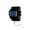 Shelly Pro 4PM