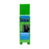 Shelly Pro Dimmer 2PM