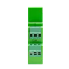 Shelly Pro Dimmer 2PM