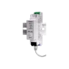 Shelly Pro EM - 50A