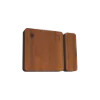 Shelly BLU Door/Window