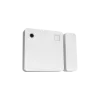 Shelly BLU Door/Window