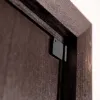 Shelly BLU Door/Window