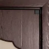 Shelly BLU Door/Window