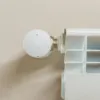 Shelly BLU TRV