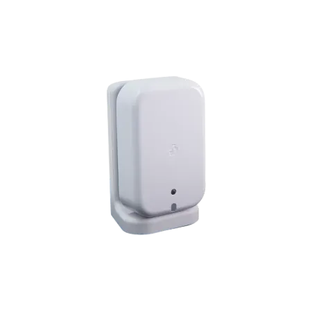 Picture for category Sensors