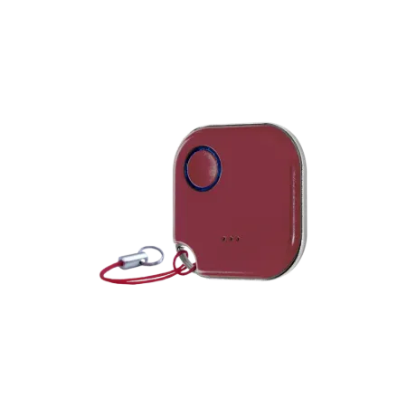 Picture for category Accessories
