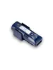 Rako RMT-500