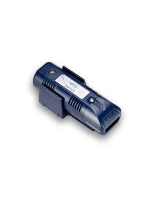 Rako RMT-500