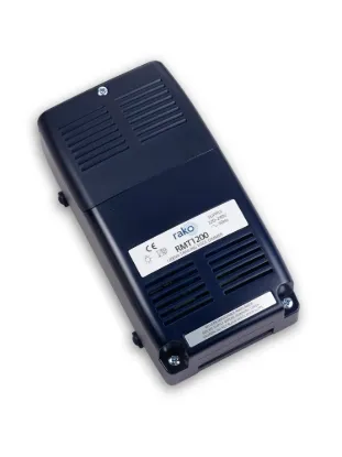 Rako RMT-1200