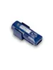 Rako RML-500