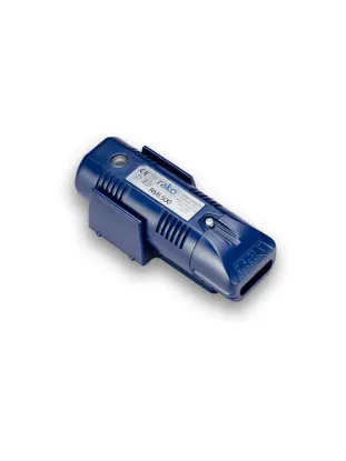 Rako RML-500