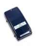 Rako RML-1200