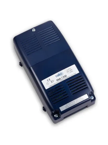 Rako RML-1200