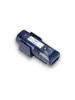Rako RMS-800