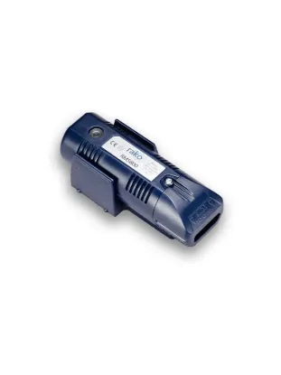Rako RMS-800